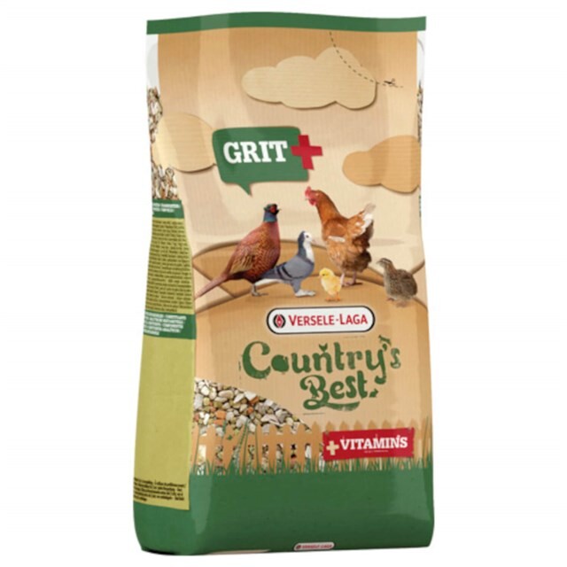 Product image 1 of Versele-Laga Country`s Be Grit + 1.50 kg